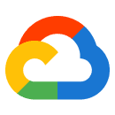 google-cloud